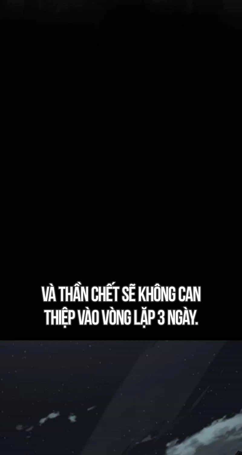 Tôi Đã Giết Tuyển Thủ Học Viện - Chương 45 - ảnh 35