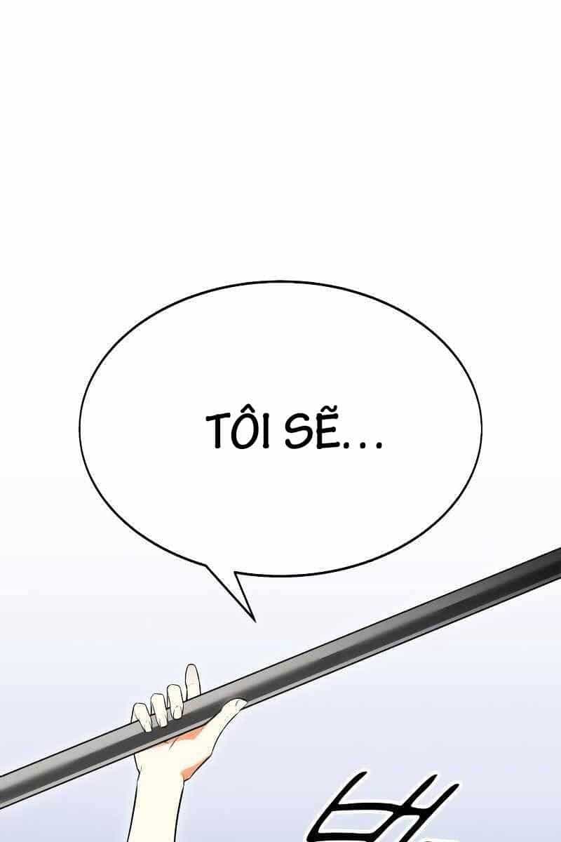 Tôi Đã Giết Tuyển Thủ Học Viện - Chương 5 - ảnh 119