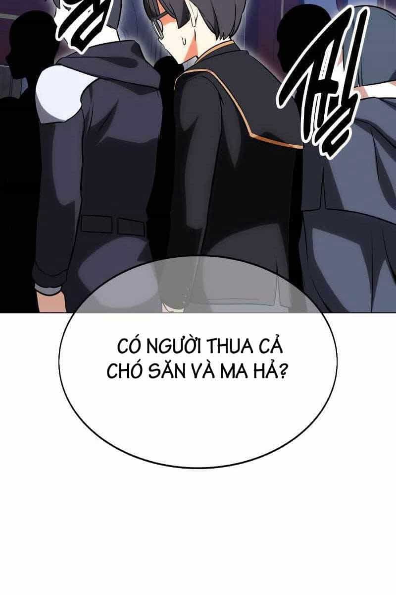 Tôi Đã Giết Tuyển Thủ Học Viện - Chương 5 - ảnh 146