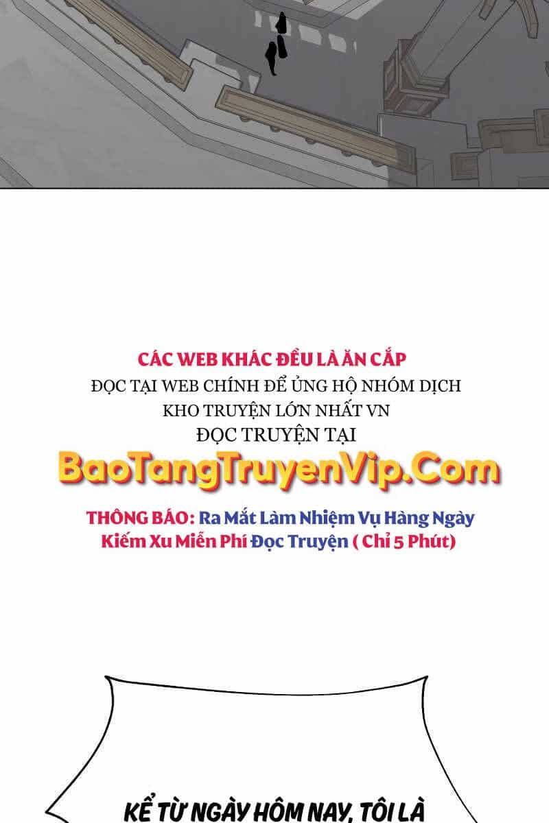 Tôi Đã Giết Tuyển Thủ Học Viện - Chương 5 - ảnh 164