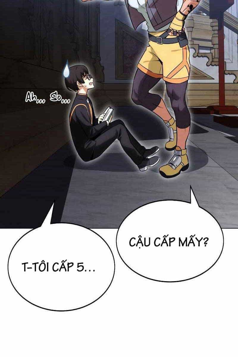 Tôi Đã Giết Tuyển Thủ Học Viện - Chương 5 - ảnh 168