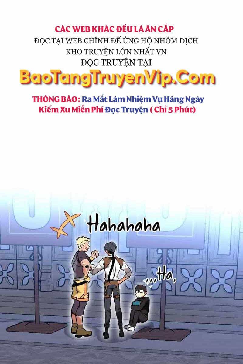 Tôi Đã Giết Tuyển Thủ Học Viện - Chương 5 - ảnh 192