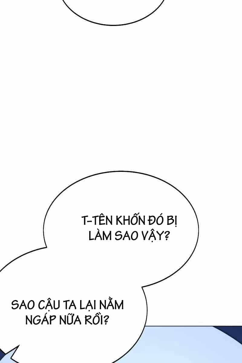 Tôi Đã Giết Tuyển Thủ Học Viện - Chương 5 - ảnh 31