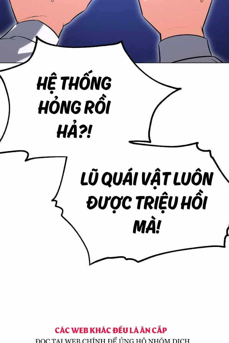 Tôi Đã Giết Tuyển Thủ Học Viện - Chương 5 - ảnh 33