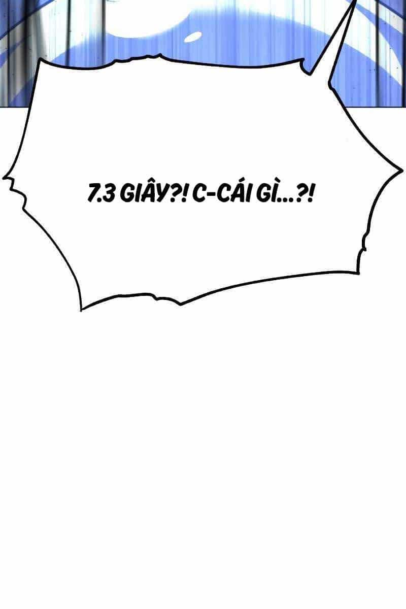 Tôi Đã Giết Tuyển Thủ Học Viện - Chương 5 - ảnh 52