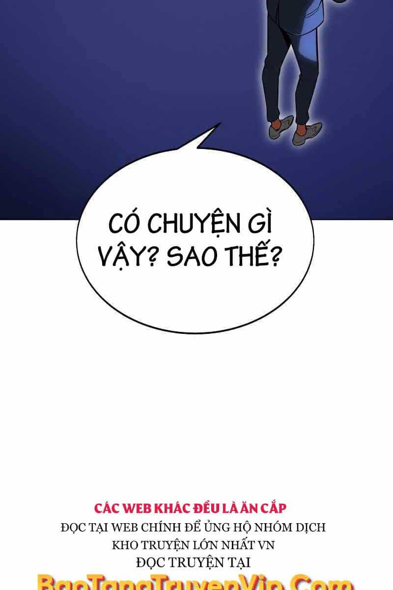 Tôi Đã Giết Tuyển Thủ Học Viện - Chương 5 - ảnh 54
