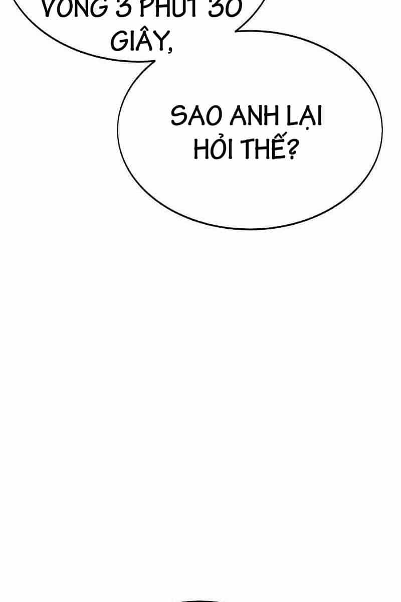 Tôi Đã Giết Tuyển Thủ Học Viện - Chương 5 - ảnh 57