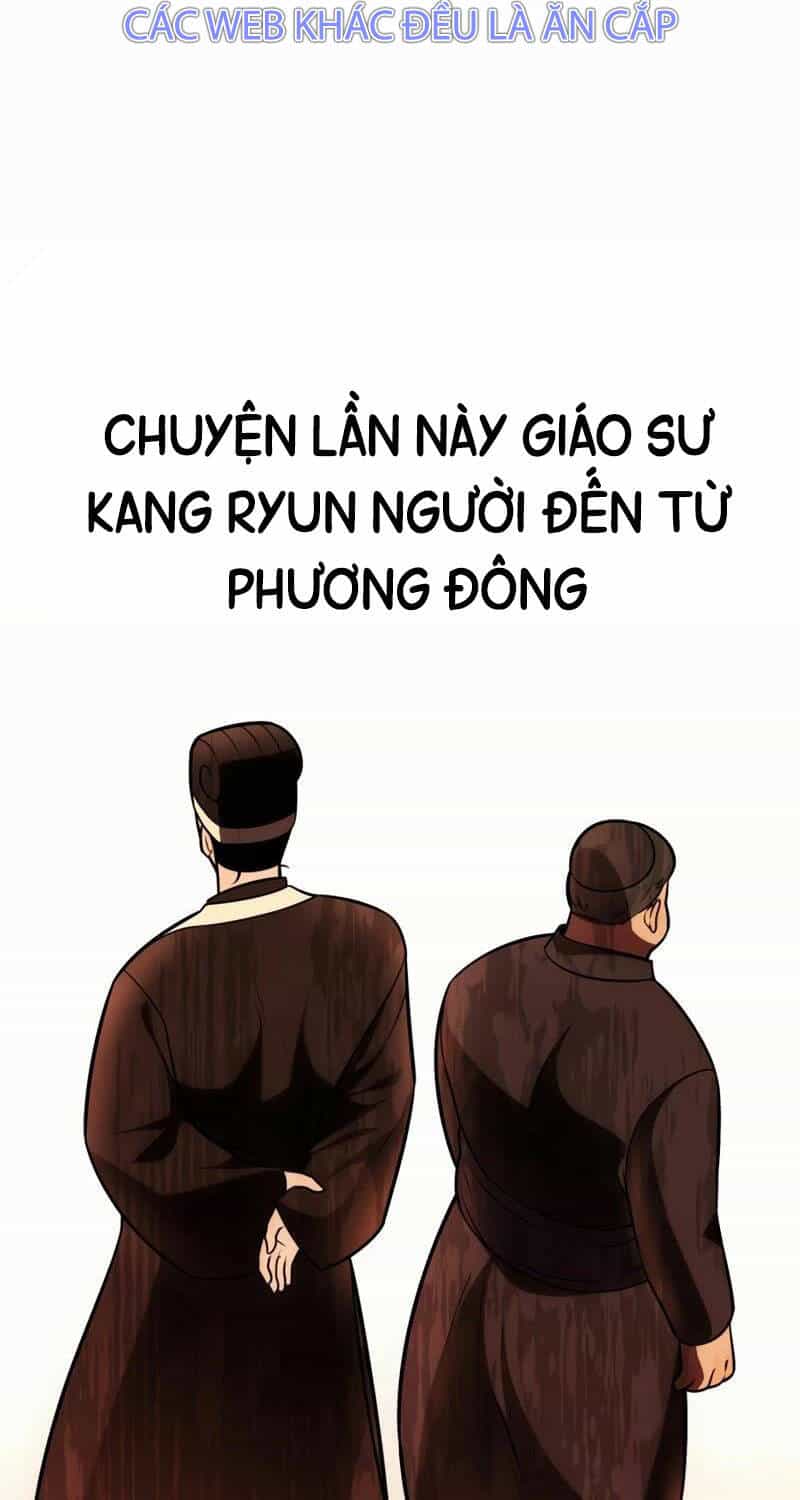 Tôi Đã Giết Tuyển Thủ Học Viện - Chương 46 - ảnh 103