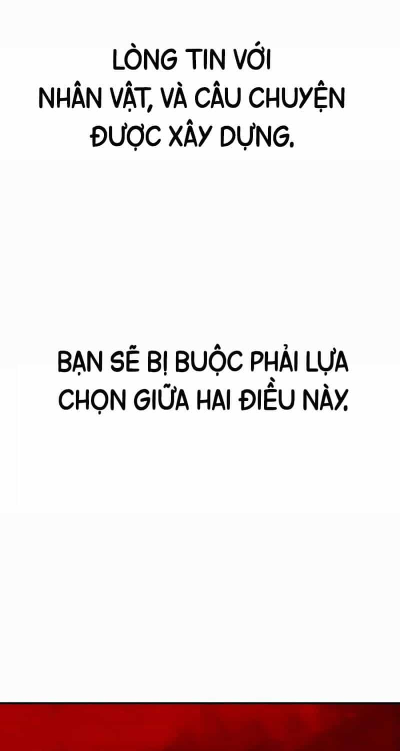 Tôi Đã Giết Tuyển Thủ Học Viện - Chương 46 - ảnh 113