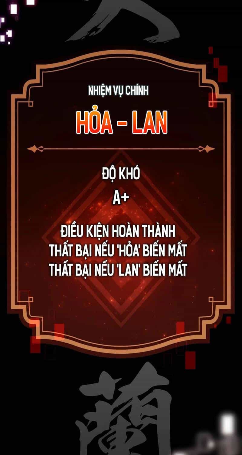 Tôi Đã Giết Tuyển Thủ Học Viện - Chương 46 - ảnh 121