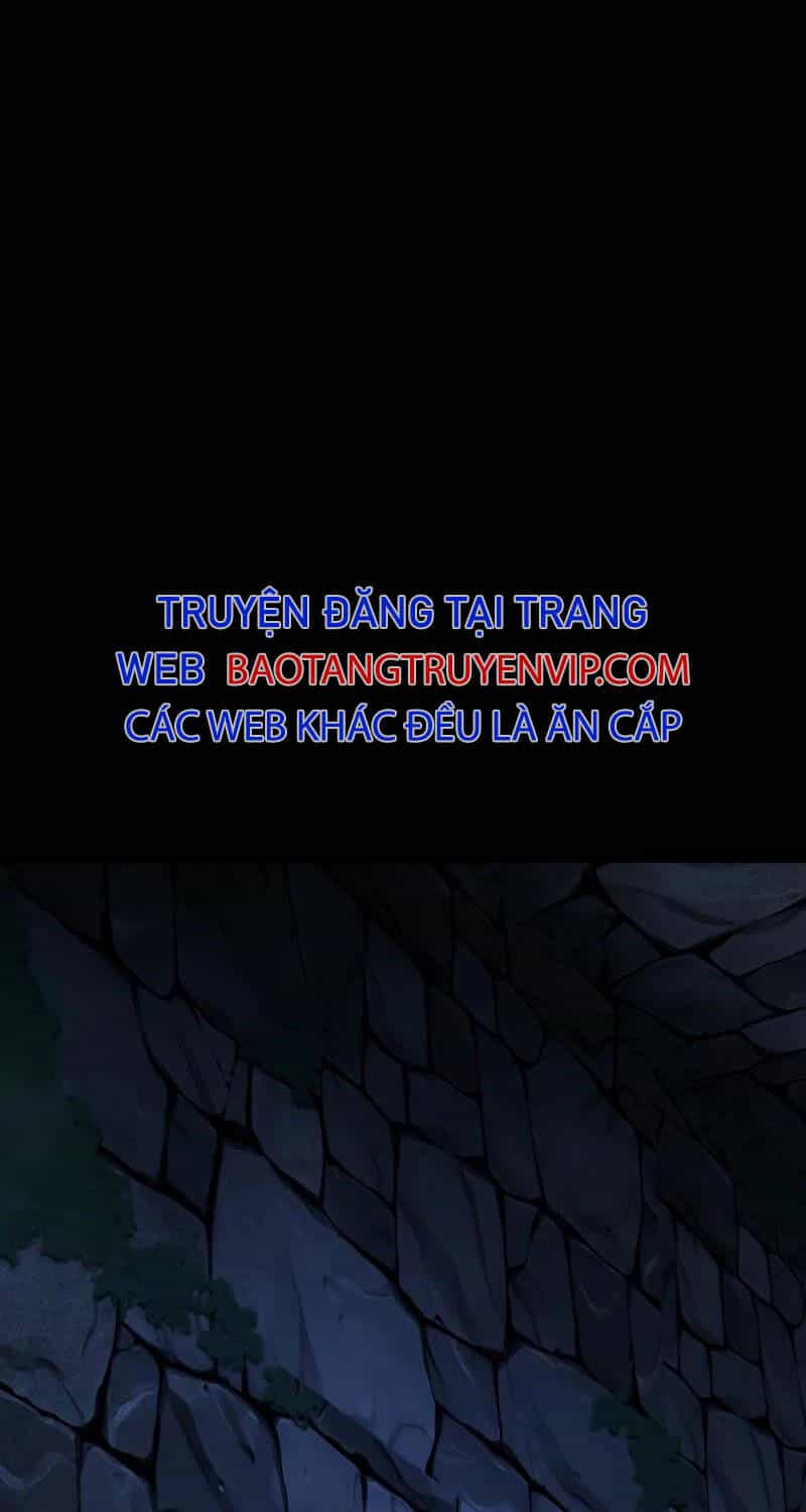 Tôi Đã Giết Tuyển Thủ Học Viện - Chương 46 - ảnh 124