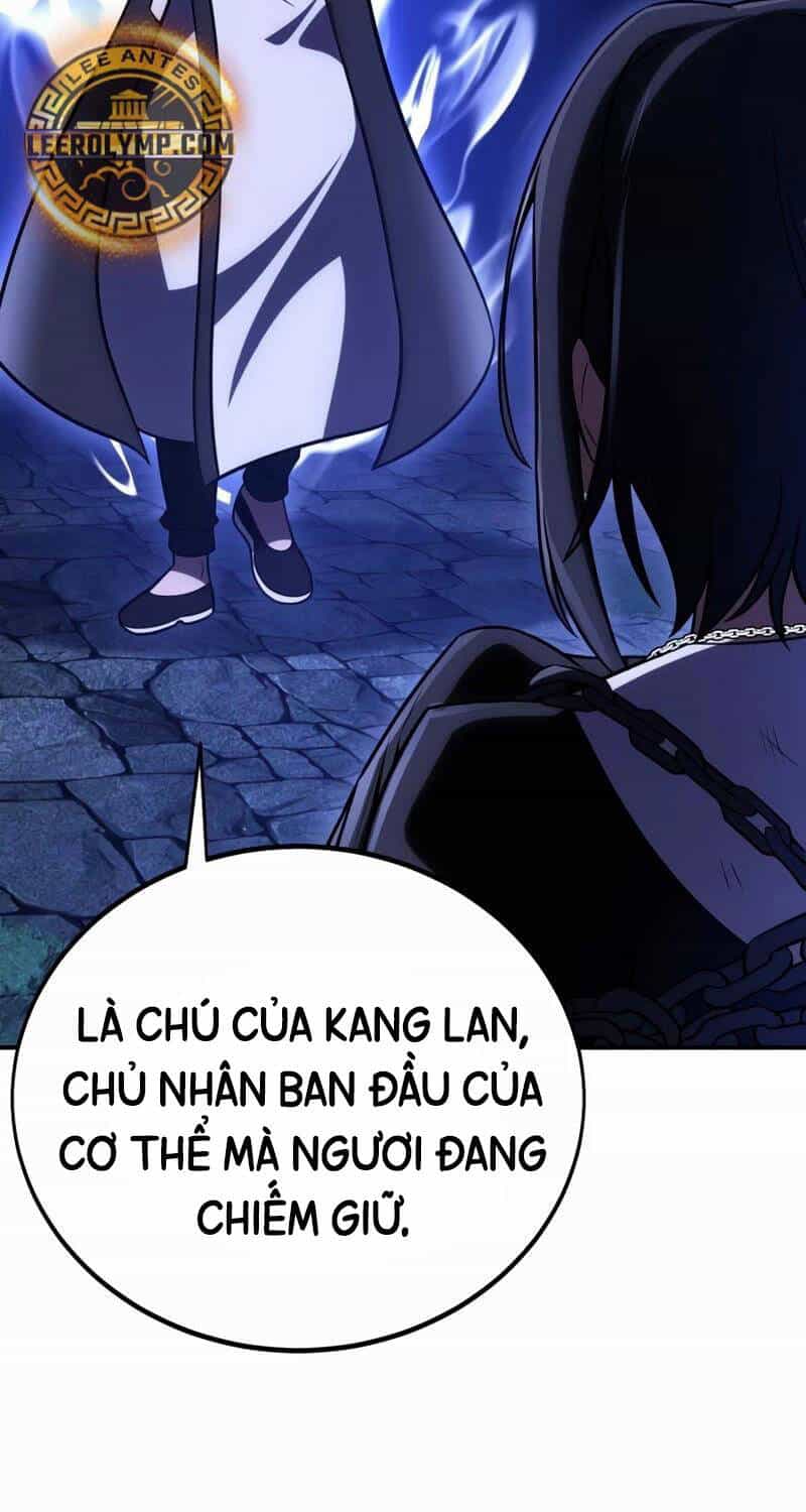 Tôi Đã Giết Tuyển Thủ Học Viện - Chương 46 - ảnh 129