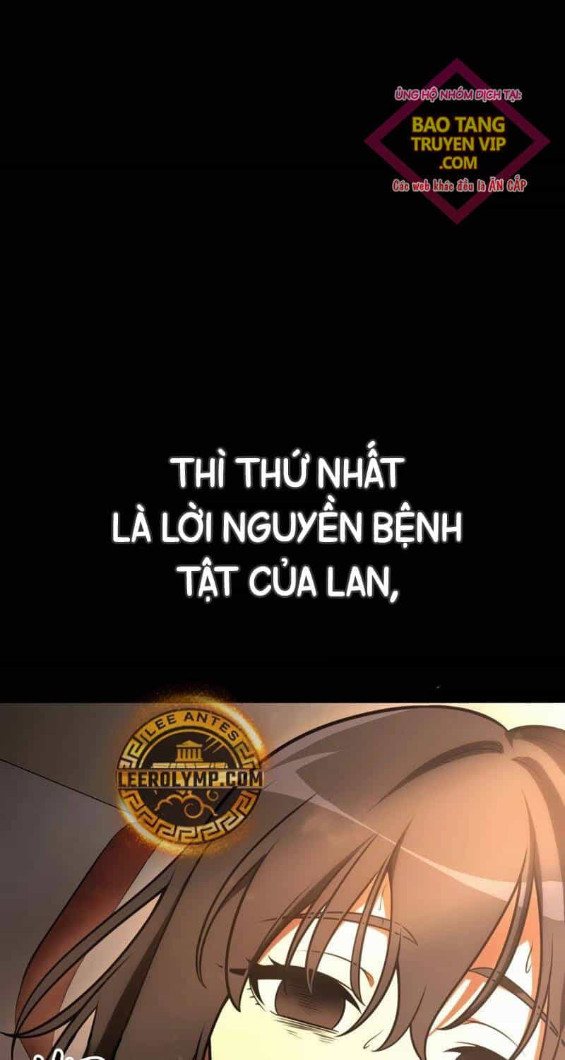Tôi Đã Giết Tuyển Thủ Học Viện - Chương 46 - ảnh 13