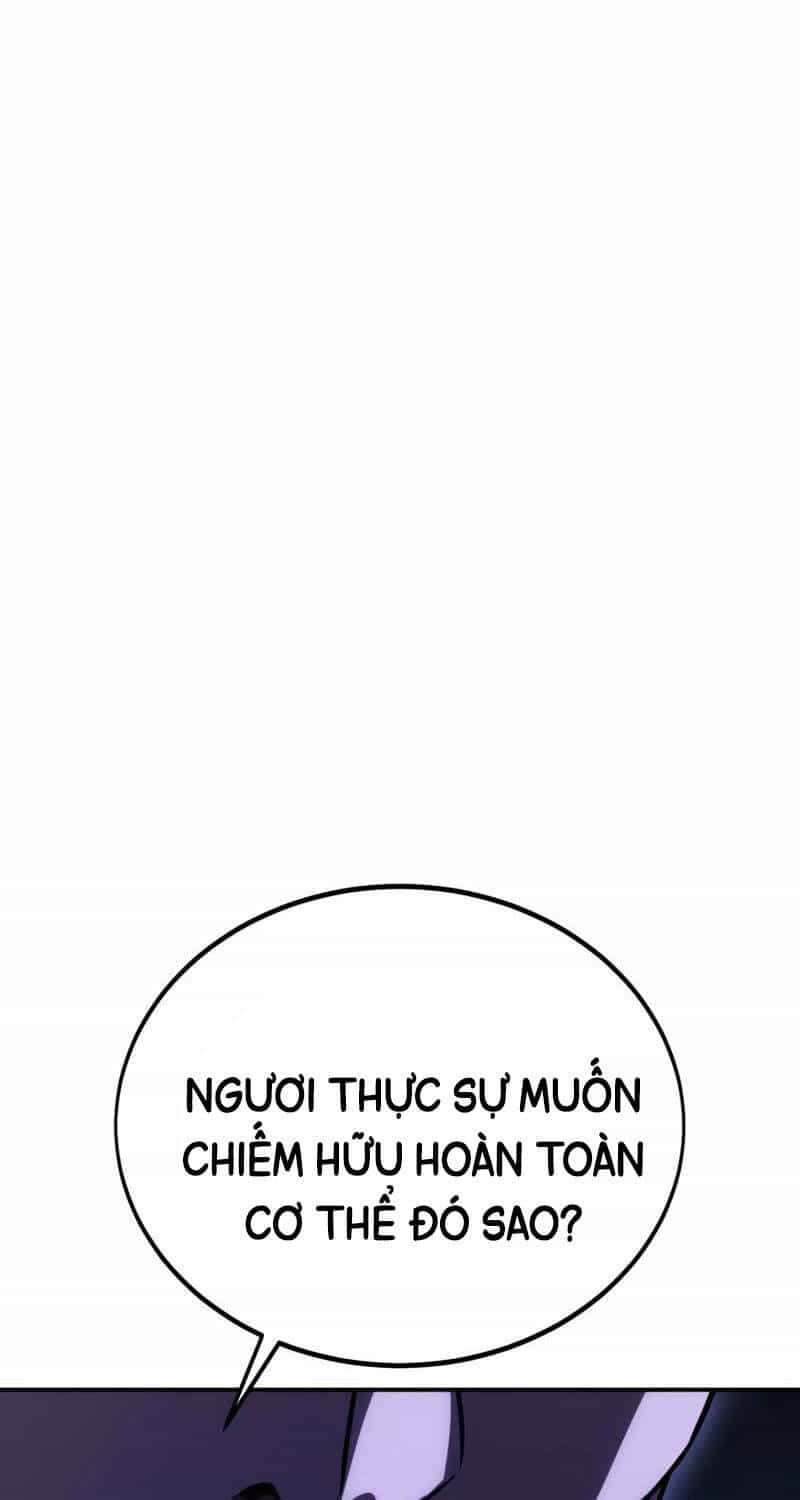 Tôi Đã Giết Tuyển Thủ Học Viện - Chương 46 - ảnh 133