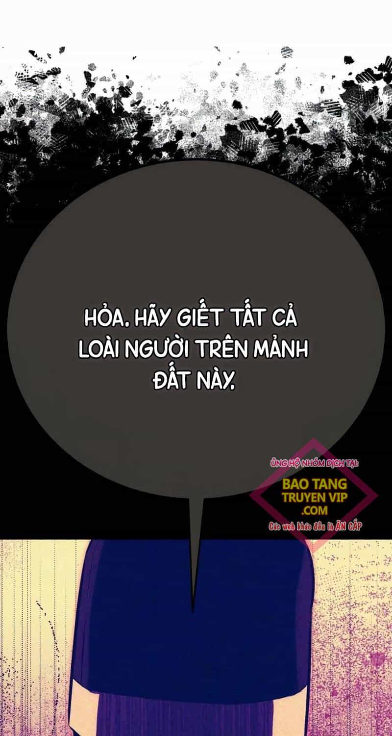 Tôi Đã Giết Tuyển Thủ Học Viện - Chương 46 - ảnh 135