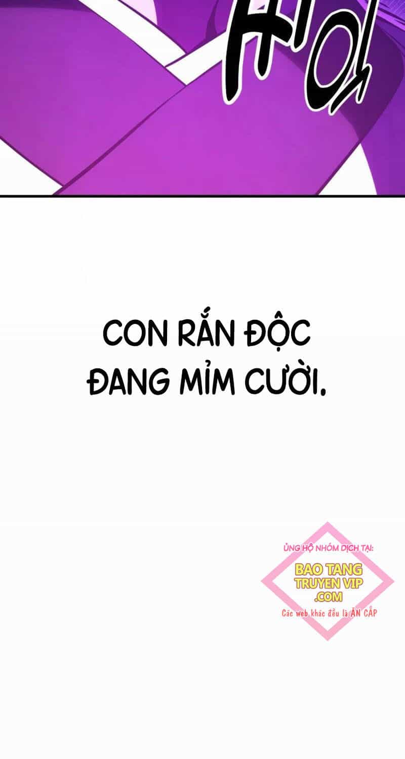 Tôi Đã Giết Tuyển Thủ Học Viện - Chương 46 - ảnh 139