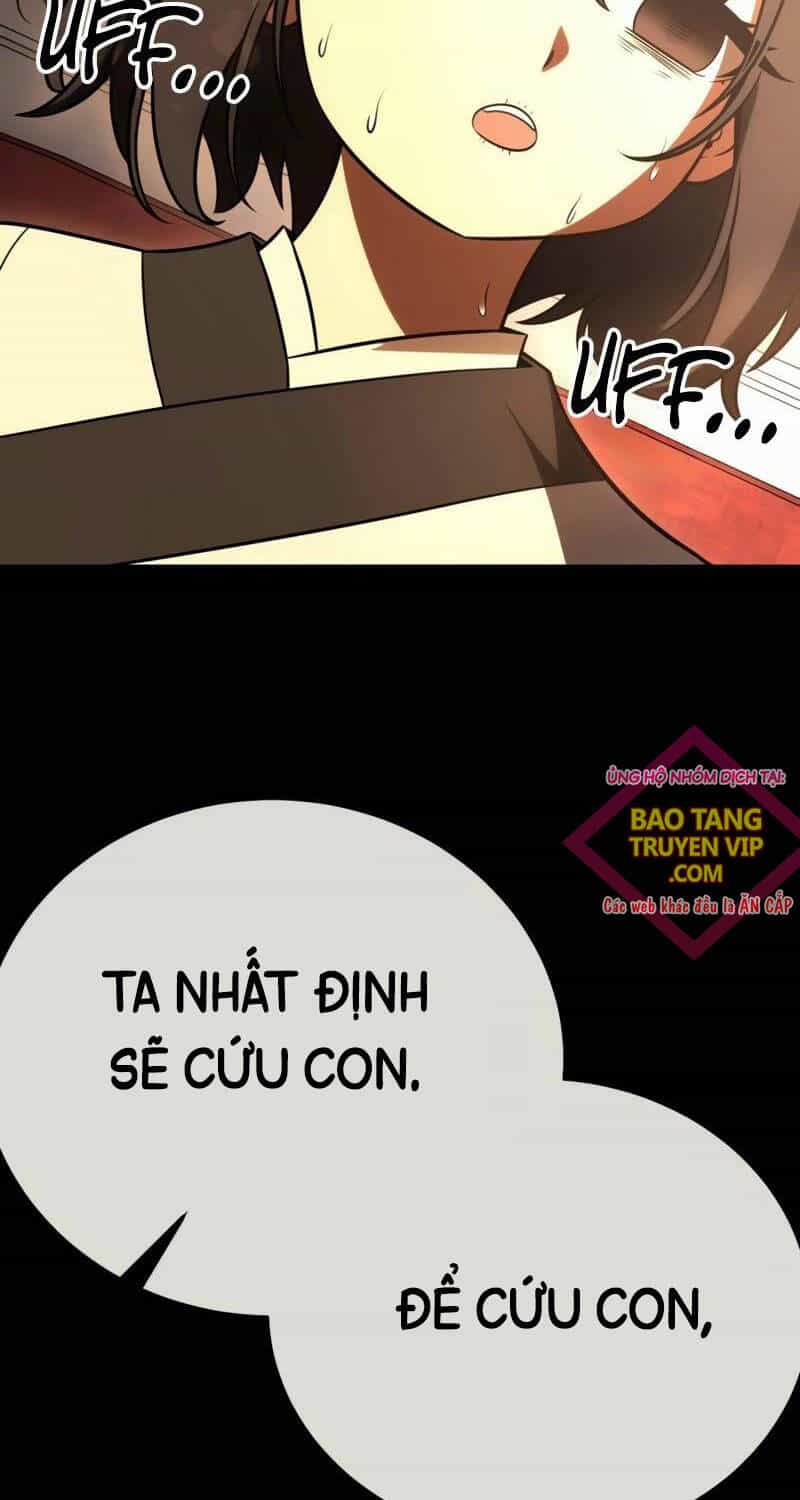 Tôi Đã Giết Tuyển Thủ Học Viện - Chương 46 - ảnh 14