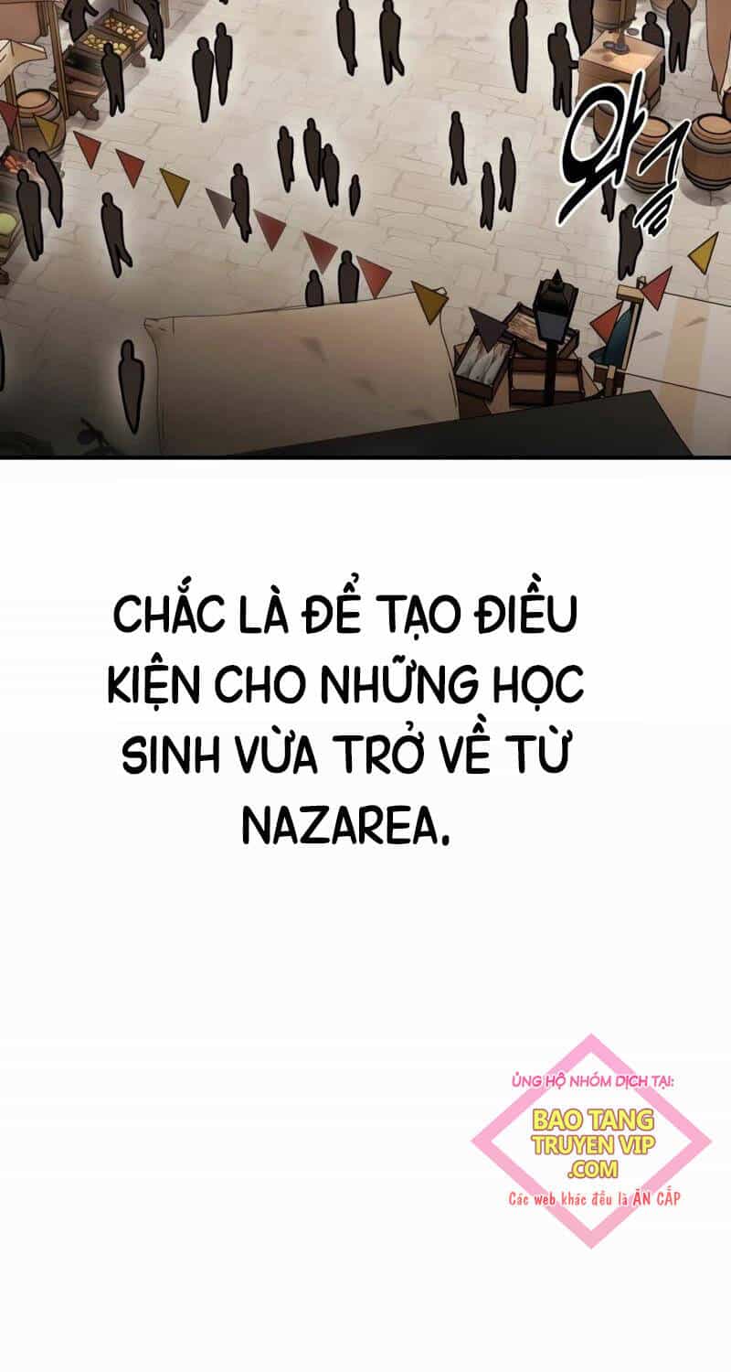 Tôi Đã Giết Tuyển Thủ Học Viện - Chương 46 - ảnh 148