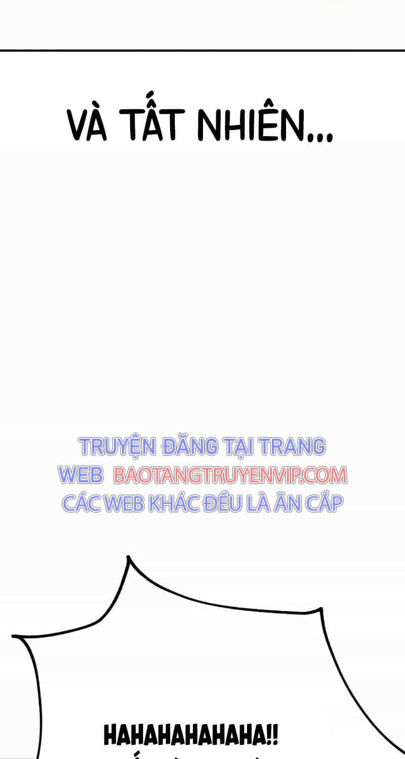 Tôi Đã Giết Tuyển Thủ Học Viện - Chương 46 - ảnh 155