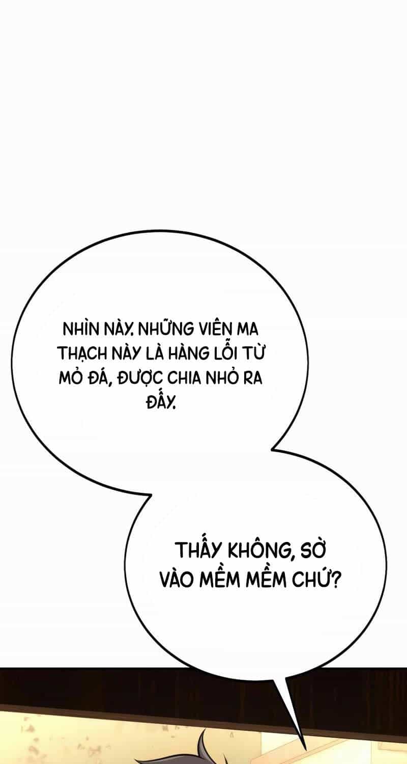 Tôi Đã Giết Tuyển Thủ Học Viện - Chương 46 - ảnh 160