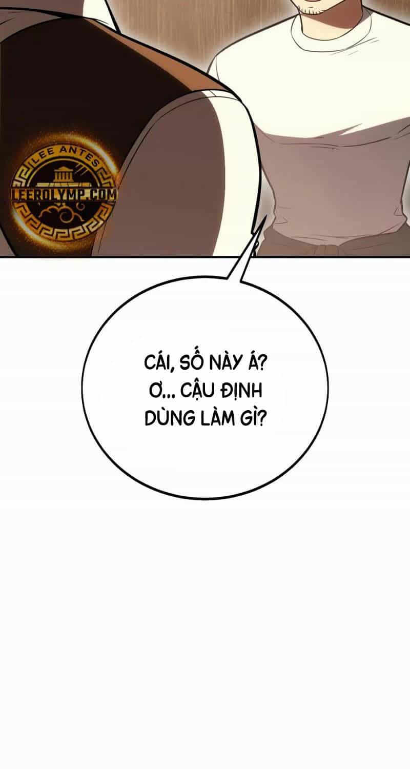 Tôi Đã Giết Tuyển Thủ Học Viện - Chương 46 - ảnh 176
