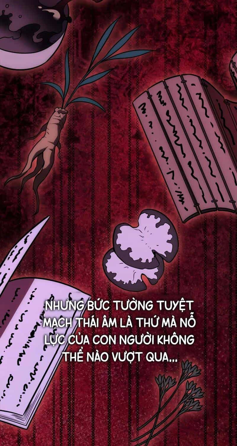 Tôi Đã Giết Tuyển Thủ Học Viện - Chương 46 - ảnh 20