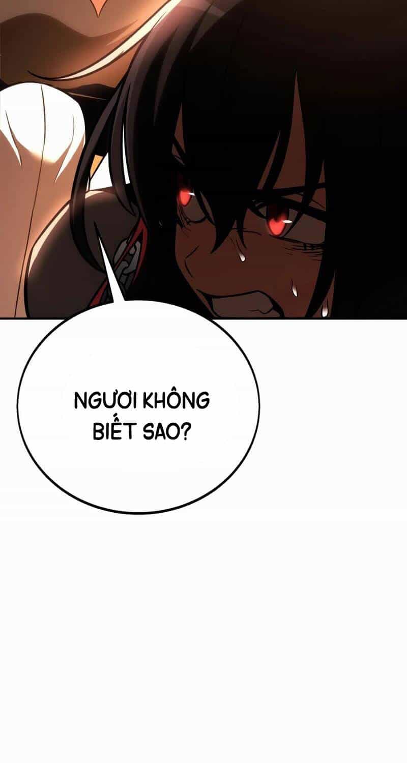 Tôi Đã Giết Tuyển Thủ Học Viện - Chương 46 - ảnh 203