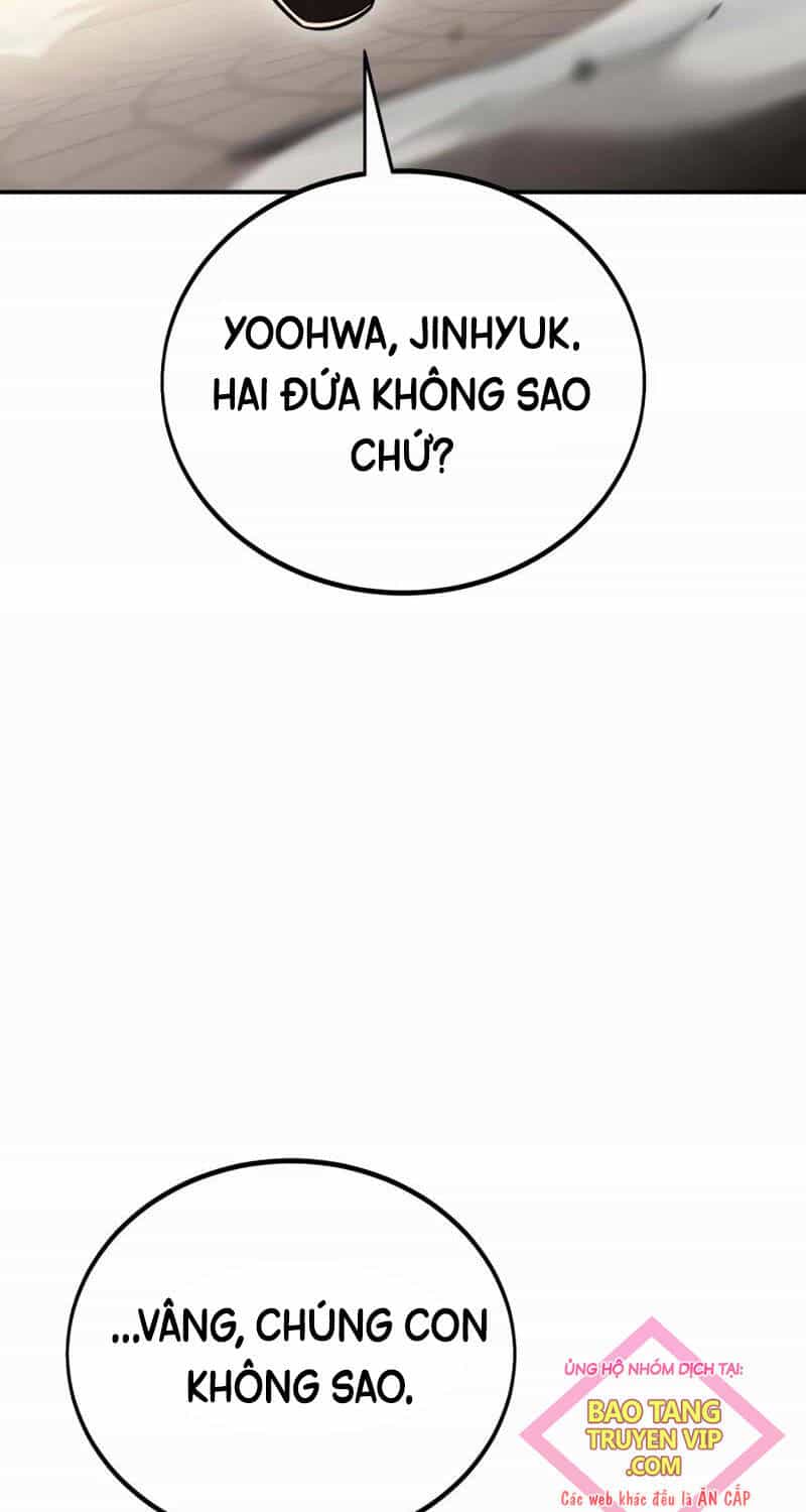 Tôi Đã Giết Tuyển Thủ Học Viện - Chương 46 - ảnh 219