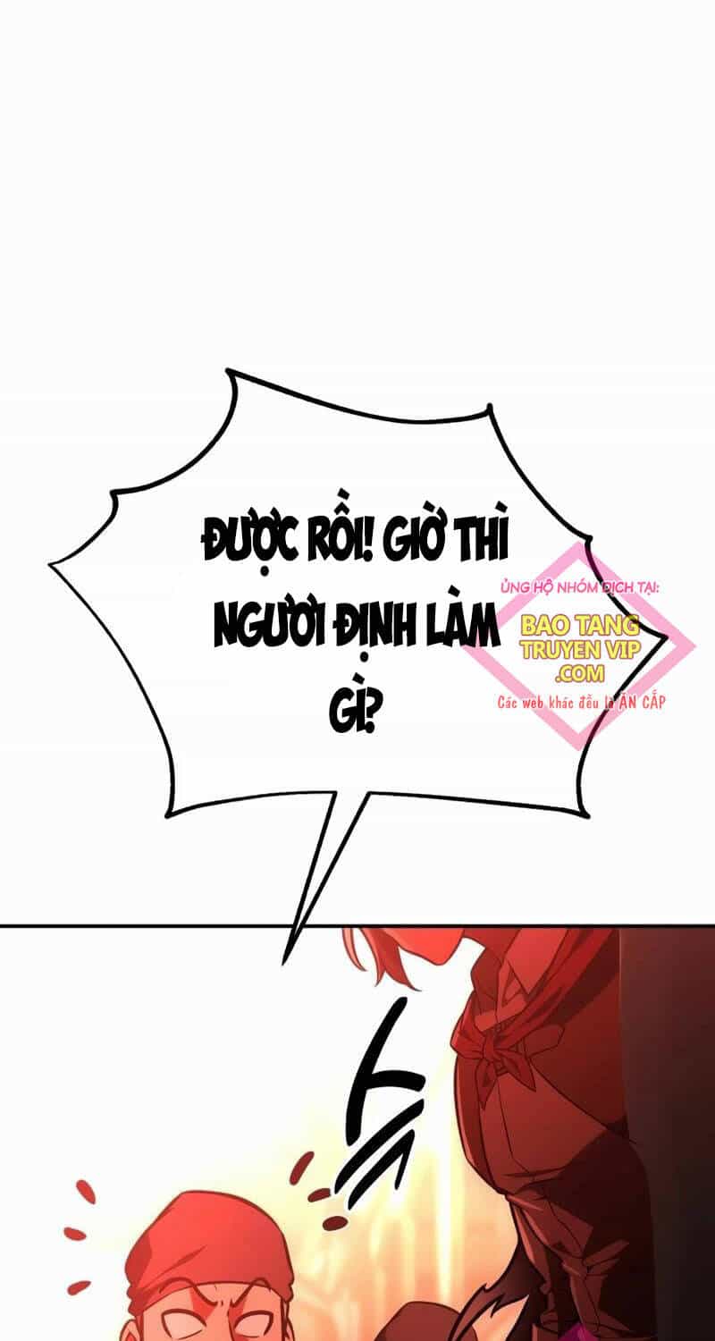 Tôi Đã Giết Tuyển Thủ Học Viện - Chương 46 - ảnh 227