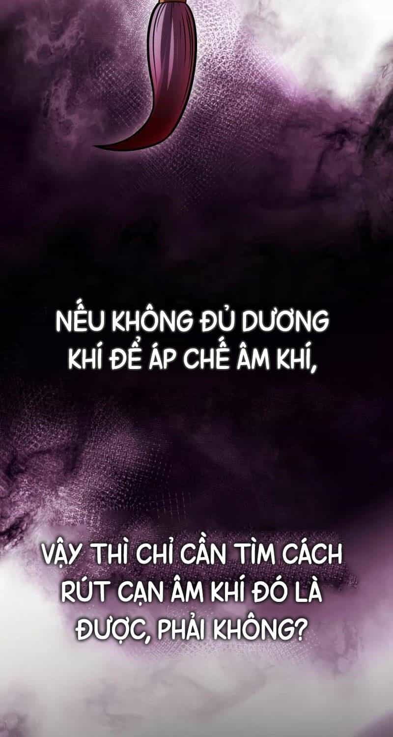 Tôi Đã Giết Tuyển Thủ Học Viện - Chương 46 - ảnh 23