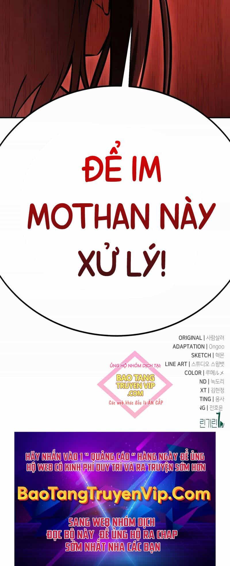 Tôi Đã Giết Tuyển Thủ Học Viện - Chương 46 - ảnh 237