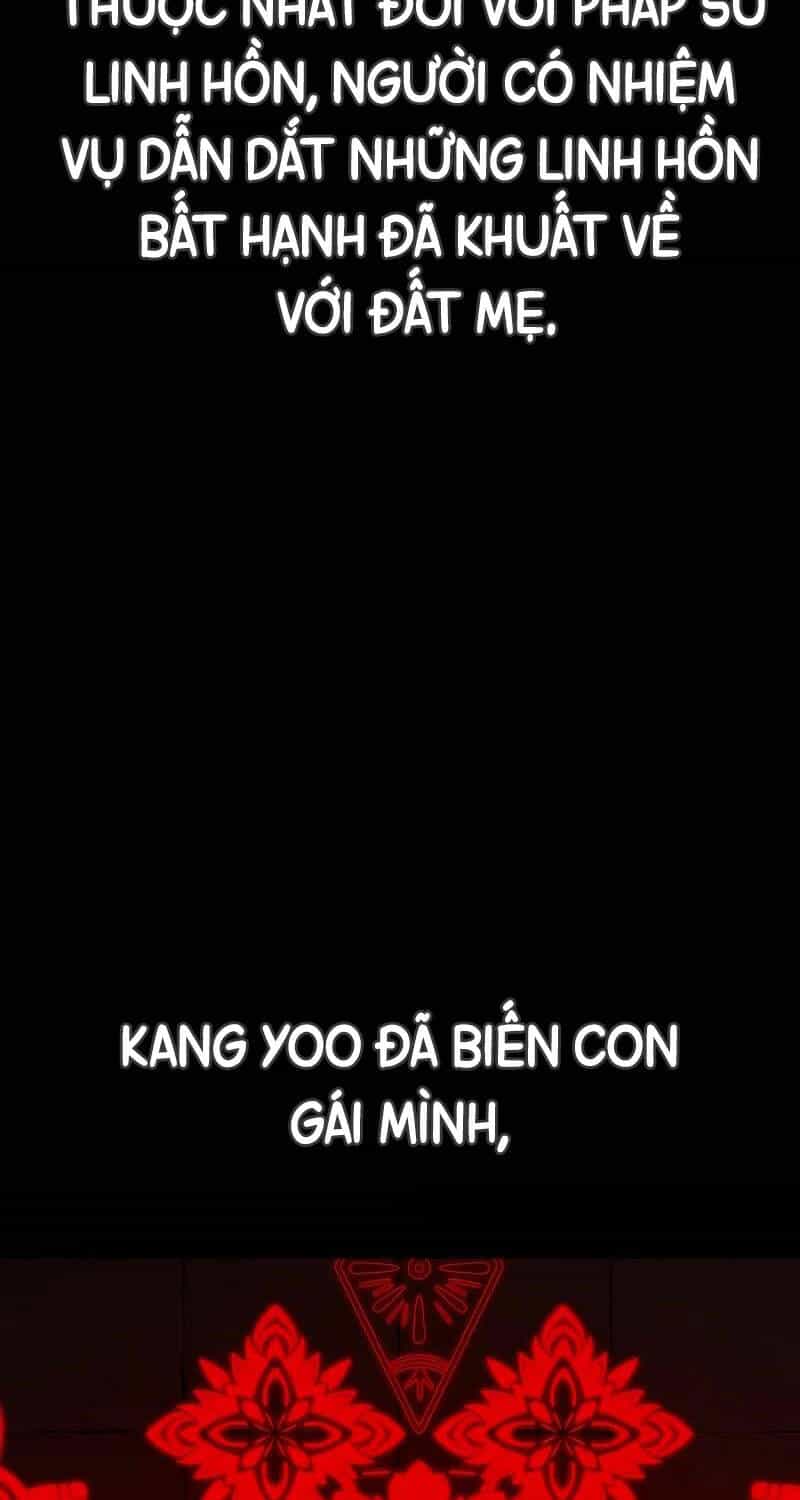 Tôi Đã Giết Tuyển Thủ Học Viện - Chương 46 - ảnh 27