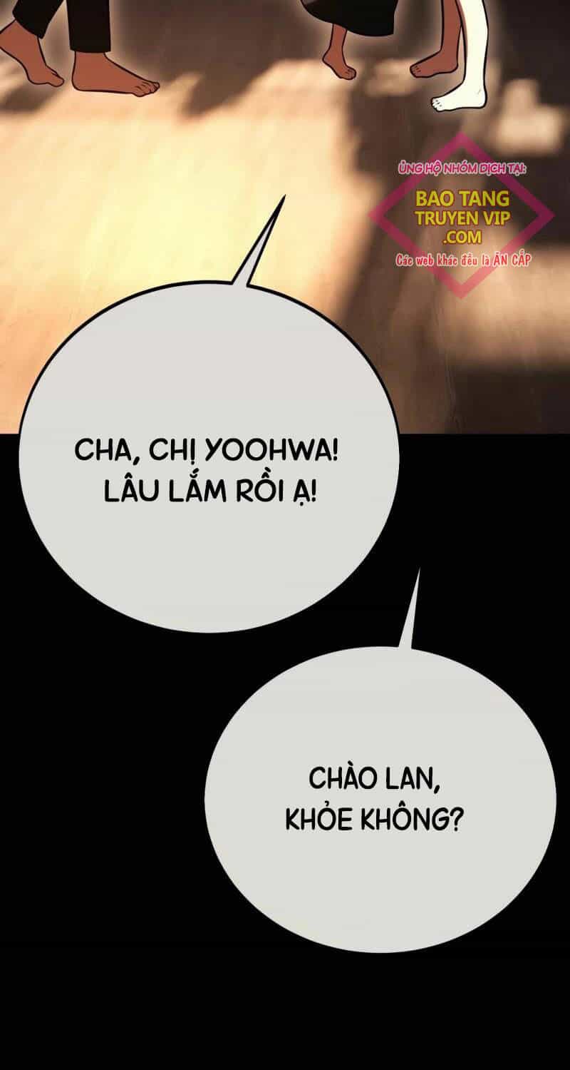 Tôi Đã Giết Tuyển Thủ Học Viện - Chương 46 - ảnh 3