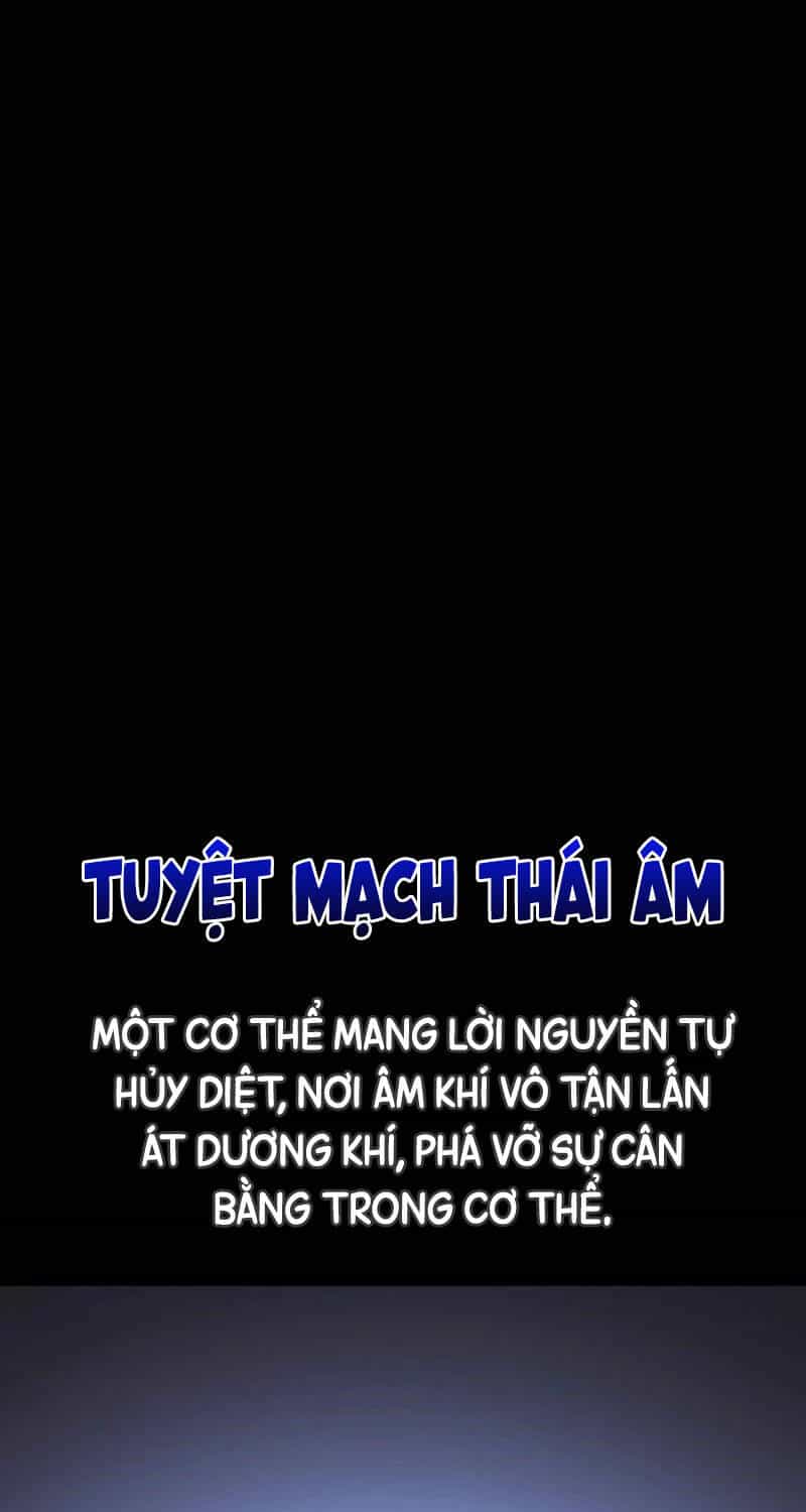 Tôi Đã Giết Tuyển Thủ Học Viện - Chương 46 - ảnh 6