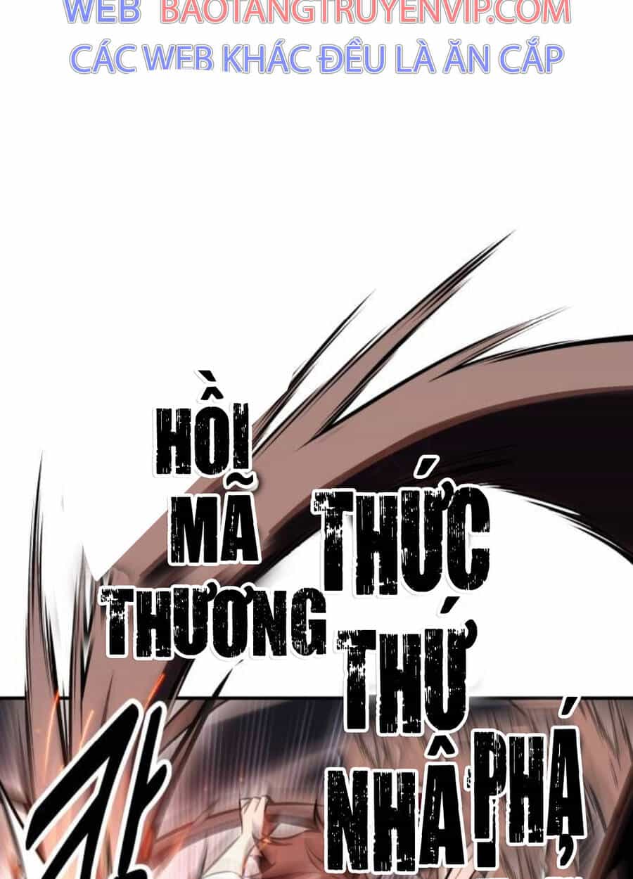 Tôi Đã Giết Tuyển Thủ Học Viện - Chương 47 - ảnh 105