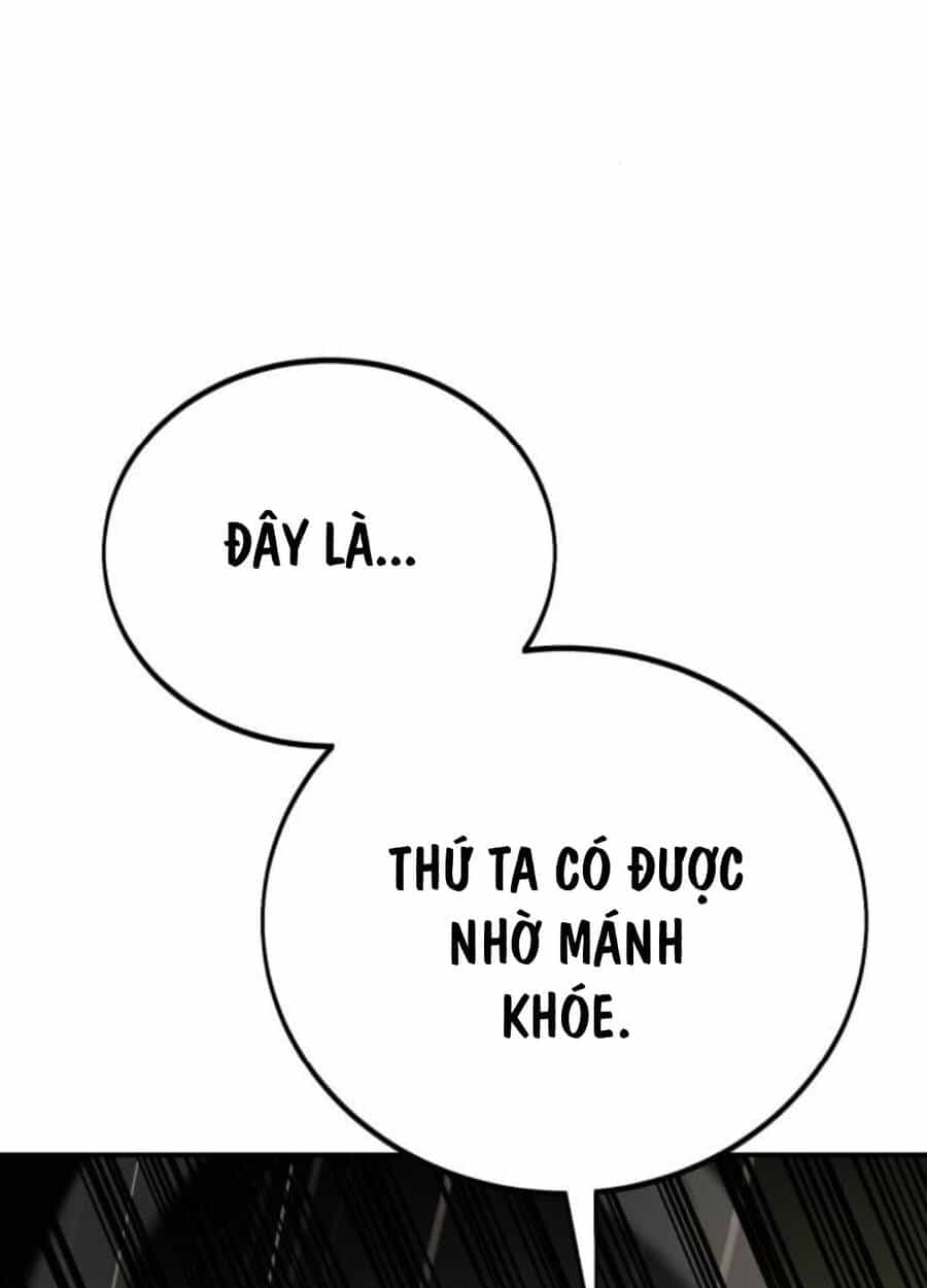 Tôi Đã Giết Tuyển Thủ Học Viện - Chương 47 - ảnh 126