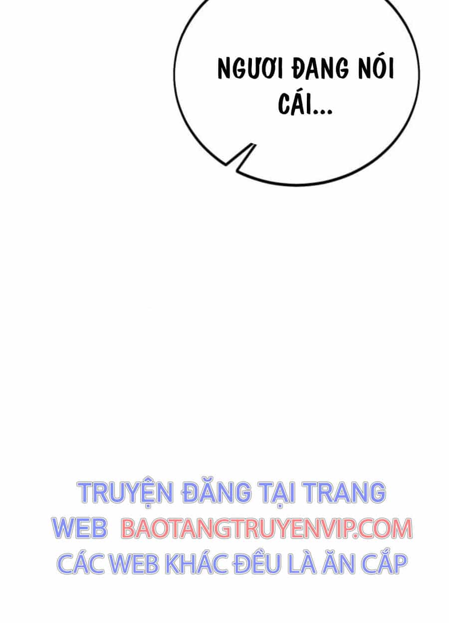 Tôi Đã Giết Tuyển Thủ Học Viện - Chương 47 - ảnh 189