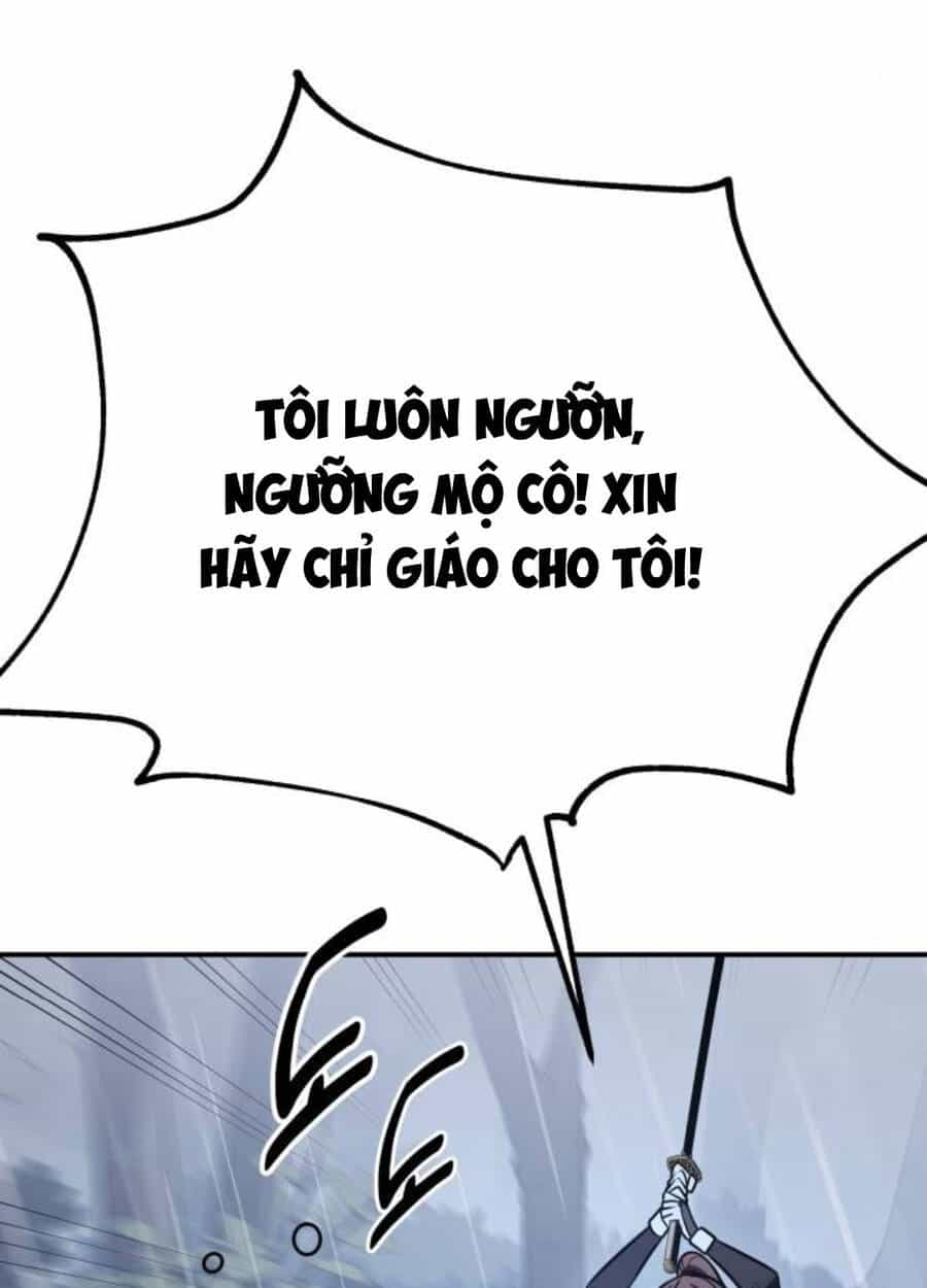 Tôi Đã Giết Tuyển Thủ Học Viện - Chương 47 - ảnh 211