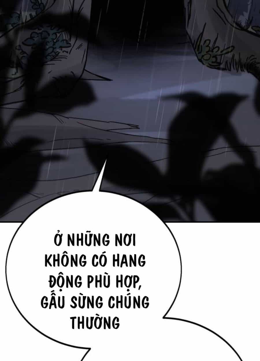Tôi Đã Giết Tuyển Thủ Học Viện - Chương 47 - ảnh 246