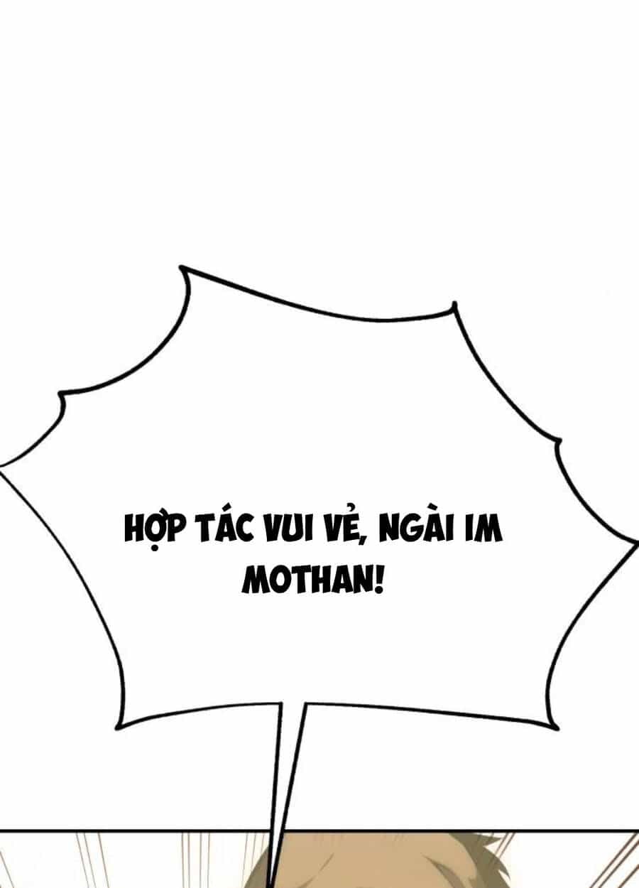 Tôi Đã Giết Tuyển Thủ Học Viện - Chương 47 - ảnh 29