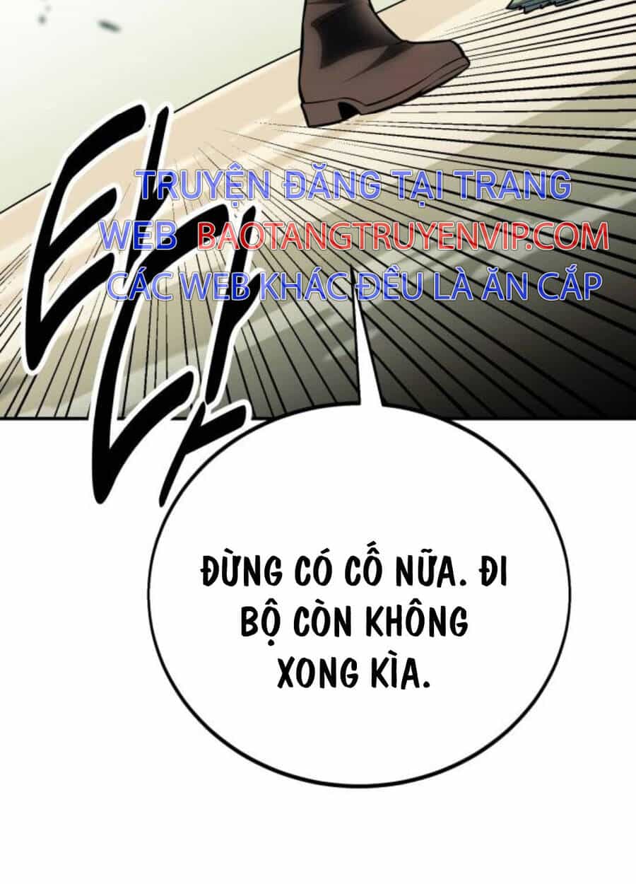Tôi Đã Giết Tuyển Thủ Học Viện - Chương 47 - ảnh 42