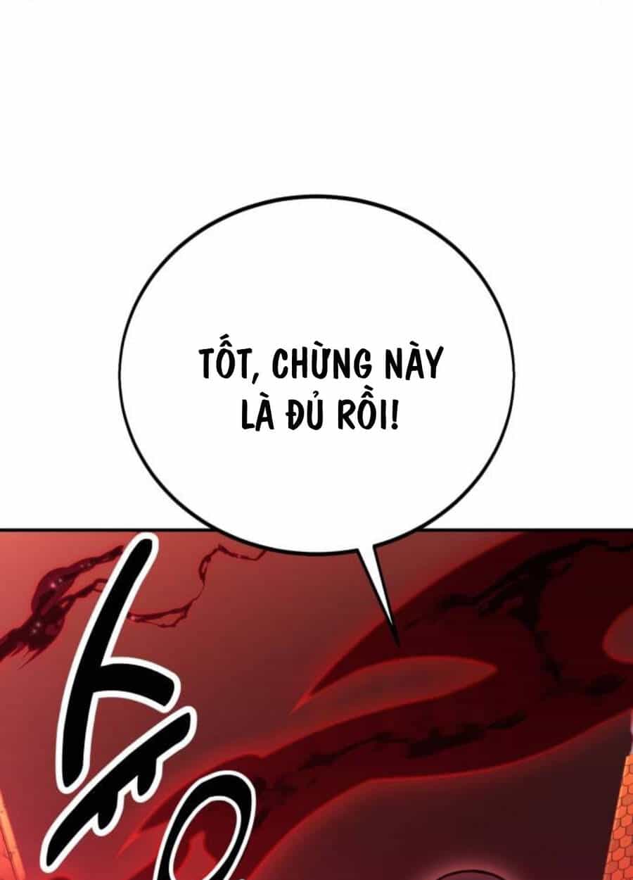 Tôi Đã Giết Tuyển Thủ Học Viện - Chương 47 - ảnh 58