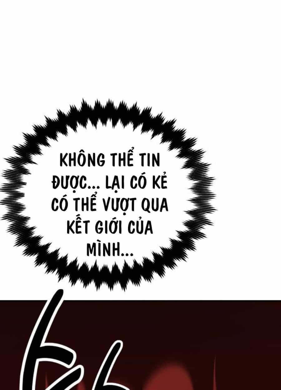 Tôi Đã Giết Tuyển Thủ Học Viện - Chương 47 - ảnh 72