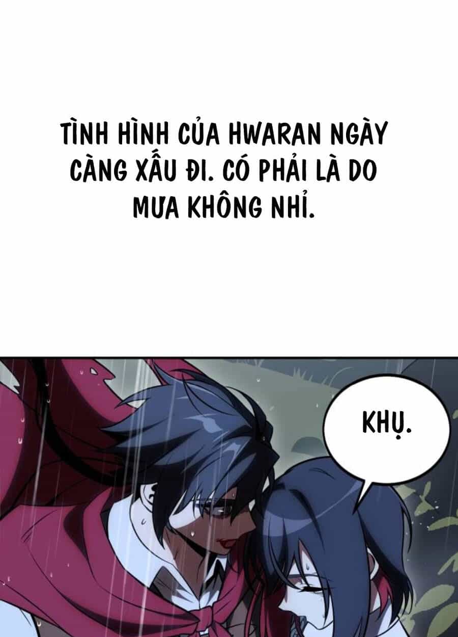 Tôi Đã Giết Tuyển Thủ Học Viện - Chương 47 - ảnh 78