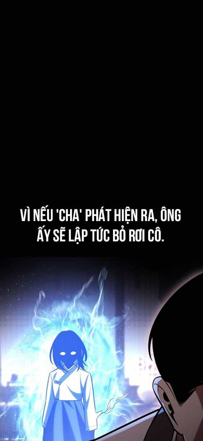 Tôi Đã Giết Tuyển Thủ Học Viện - Chương 48 - ảnh 11
