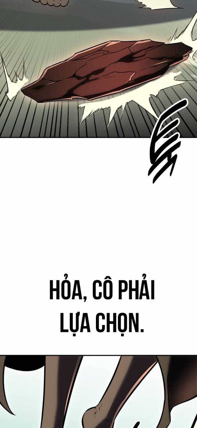 Tôi Đã Giết Tuyển Thủ Học Viện - Chương 48 - ảnh 114
