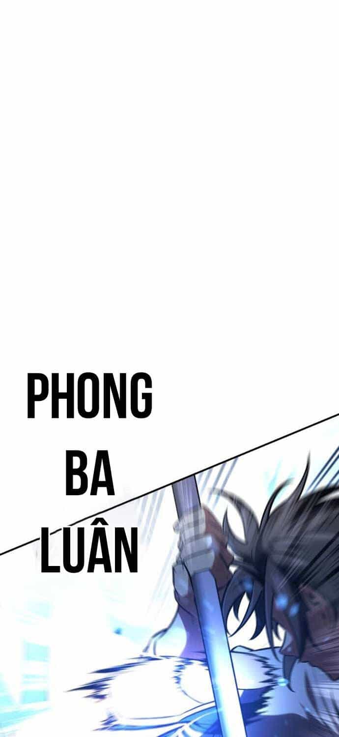Tôi Đã Giết Tuyển Thủ Học Viện - Chương 48 - ảnh 145