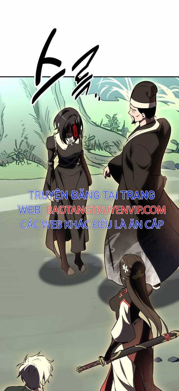 Tôi Đã Giết Tuyển Thủ Học Viện - Chương 48 - ảnh 163
