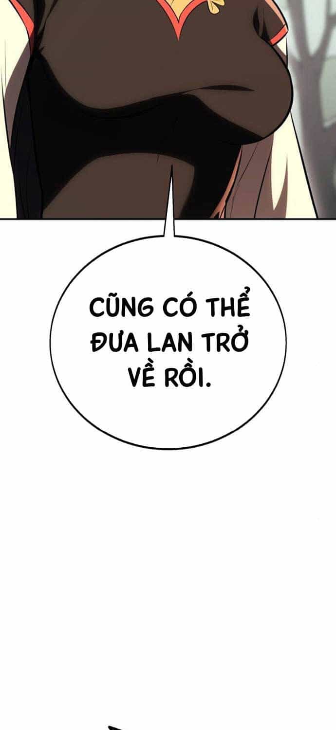 Tôi Đã Giết Tuyển Thủ Học Viện - Chương 48 - ảnh 166