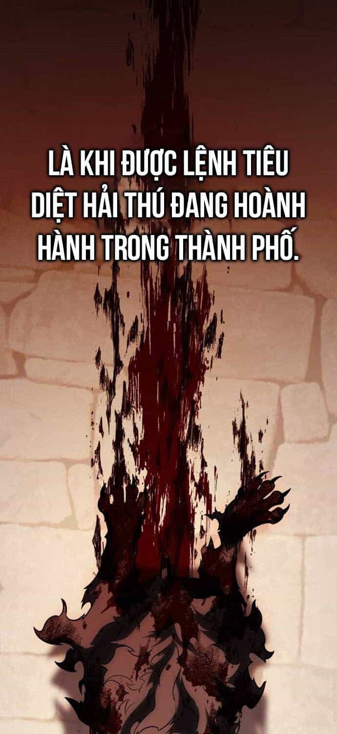 Tôi Đã Giết Tuyển Thủ Học Viện - Chương 48 - ảnh 21